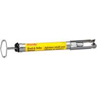 Brush and Roller Spinner Cam Industrial