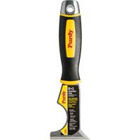 Premium 6-in-1 Multi-Tool Cam Industrial