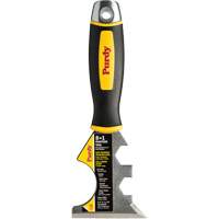 Premium 8-in-1 Multi-Tool Cam Industrial