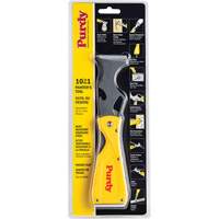 Premium Folding Multi-Tool Cam Industrial