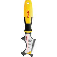 Contractor Brush and Roller Cleaner Cam Industrial