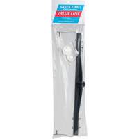 Value Line Roller Frame Cam Industrial