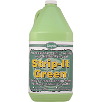 Strip-It Green Paint & Coating Remover KR685 | Cam Industrial