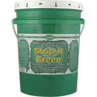 Strip-It Green Paint & Coating Remover KR686 | Cam Industrial