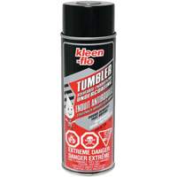 Paints & Coatings