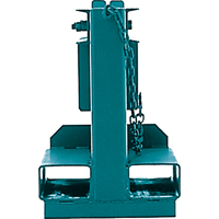 Jib Booms Cam Industrial