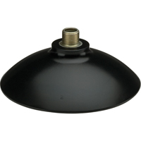 Vacuum Cups - Replacement Cup Cam Industrial