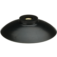 Vacuum Cups - Replacement Cup Cam Industrial