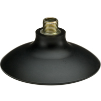 Vacuum Cups - Replacement Cup Cam Industrial