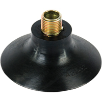 Vacuum Cups - Replacement Cup Cam Industrial