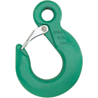 Lifting Hooks Cam Industrial