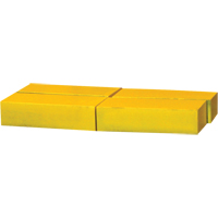 Contrepoids de 200 lb Cam Industrial