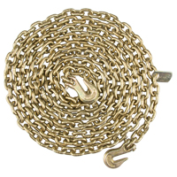 Transport Chain Kits