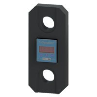 Dynafor<sup>®</sup> Industrial Load Indicator, 40000 lbs. (20 tons) Working Load Limit LV255 | Cam Industrial