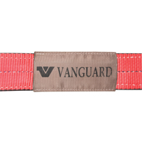 Manchon de protection 1' pour &eacute;lingue Cam Industrial