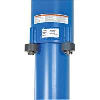 Floor Mounted Jib Cam Industrial