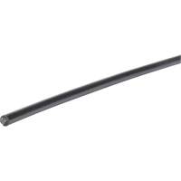 C&acirc;ble m&eacute;tallique, 1000' (304,8 m) x 1/16", 480 lb (0,24 tonne), Galvanis&eacute; Cam Industrial