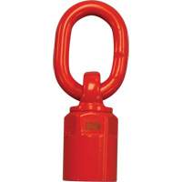 Hoist Parts & Accessories