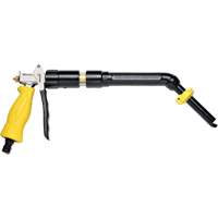 9" Battery Watering Gun Cam Industrial