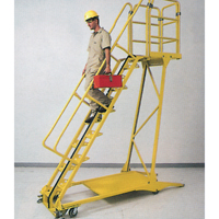 Ensemble de rouleaux pour machine, Capacit&eacute; 40 tonnes Cam Industrial