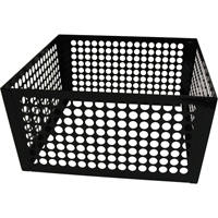 Mover Tricycles Cam Industrial