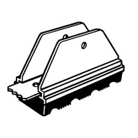 Replacement Parts/Accessories Cam Industrial
