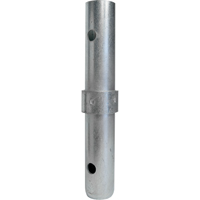 Scaffolding Accessories - Coupling Pins Cam Industrial
