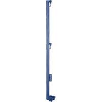 Scaffolding Accessories - Guard Posts, Guard Post, 6" W x 56" H Cam Industrial