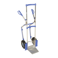 Hand Trucks