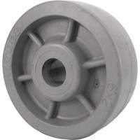 Envirothane Wheels Cam Industrial