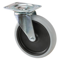 Caster Cam Industrial