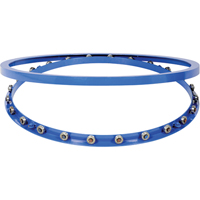Carrousels pour palettes Cam Industrial