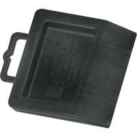 Pallet Jack Stops Cam Industrial