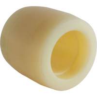 Roue en nylon de remplacement pour transpalettes robustes Kleton Cam Industrial