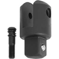 Trousse de r&eacute;paration pour barre flexible de 24" SA7508 Cam Industrial