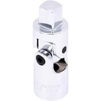 SA1207 Joint universel, Prise 1/2", Douille 1/2" Cam Industrial