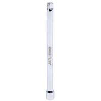 Barre rallonge SA1205, Prise 1/2", 10" lo Cam Industrial