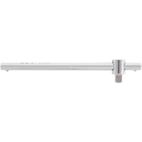 SA1206 Sliding T-Handle Cam Industrial
