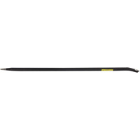 Barre cat/levier IPB-36, 36" lo Cam Industrial