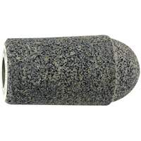 Resin Bond Plugstone Cam Industrial