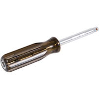 Manche de centrifugeuse SA1411 Cam Industrial