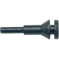Cut-Off Wheel Adapter Cam Industrial