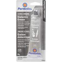 Graisse di&eacute;lectrique de mise au point Cam Industrial