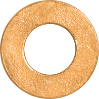 Washers