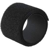 Attaches spécialisés