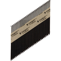 Collated Nails Cam Industrial