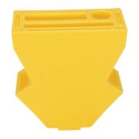 Pallet Truck Caddies Cam Industrial