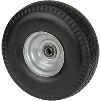 Flat Free Wheel Cam Industrial