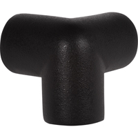 Corner Accessories Cam Industrial