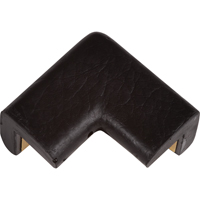 Corner Accessories Cam Industrial